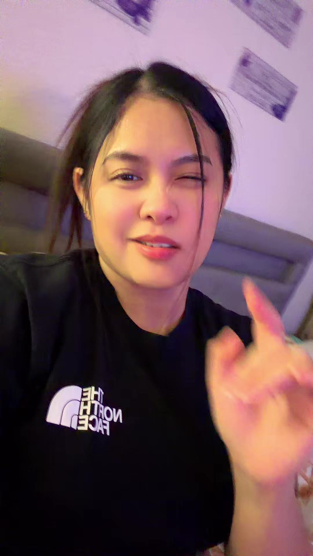 @Deliza Sanchez🇵🇭🇺🇸