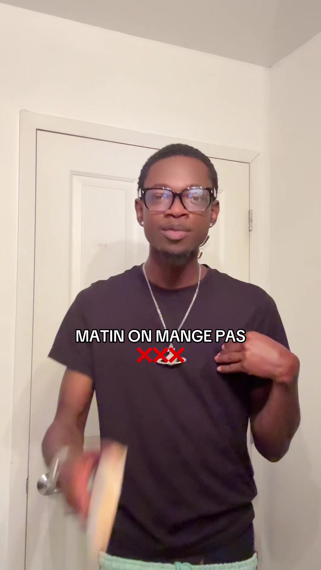 @malick.diabate ✪