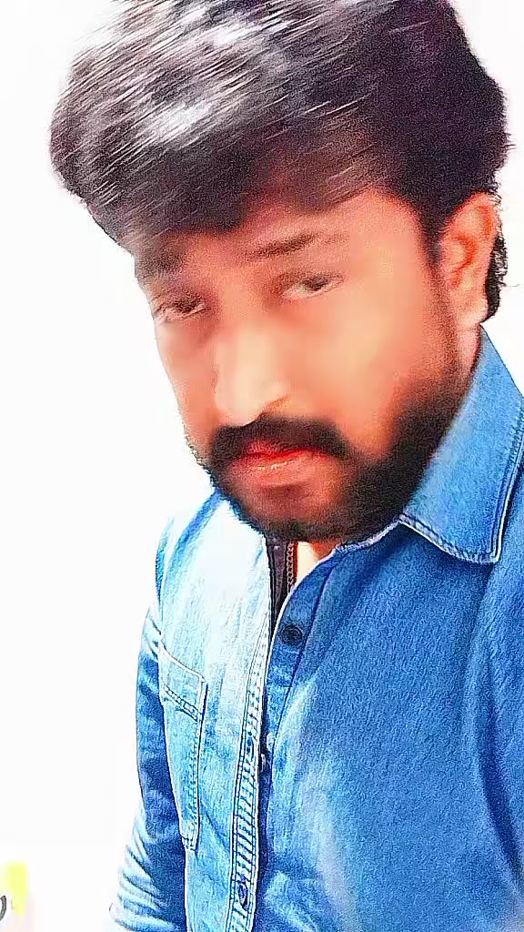 @இதய திருடன் அஸ்லம்