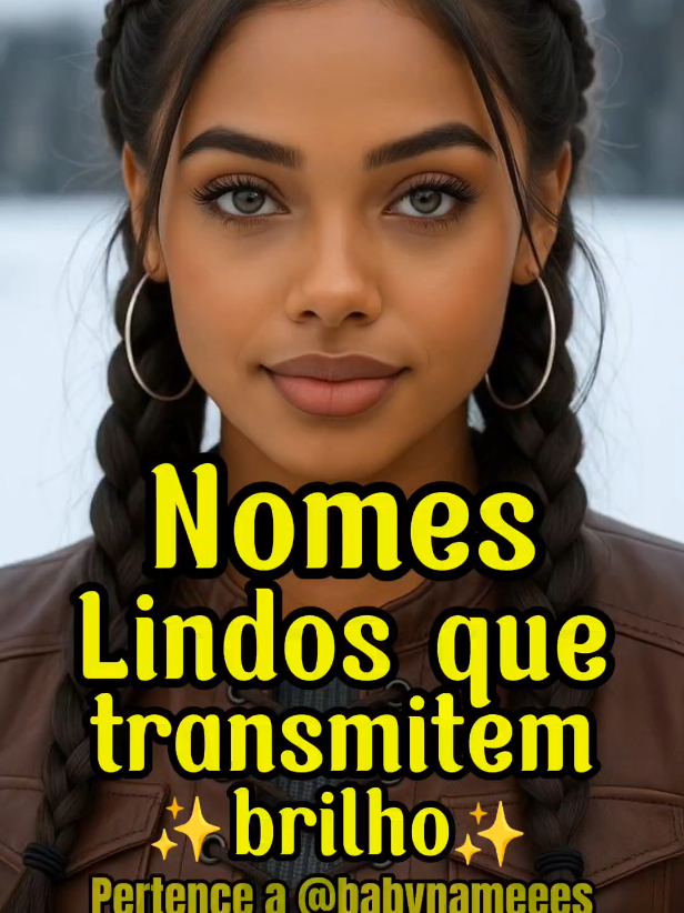 @Baby Names