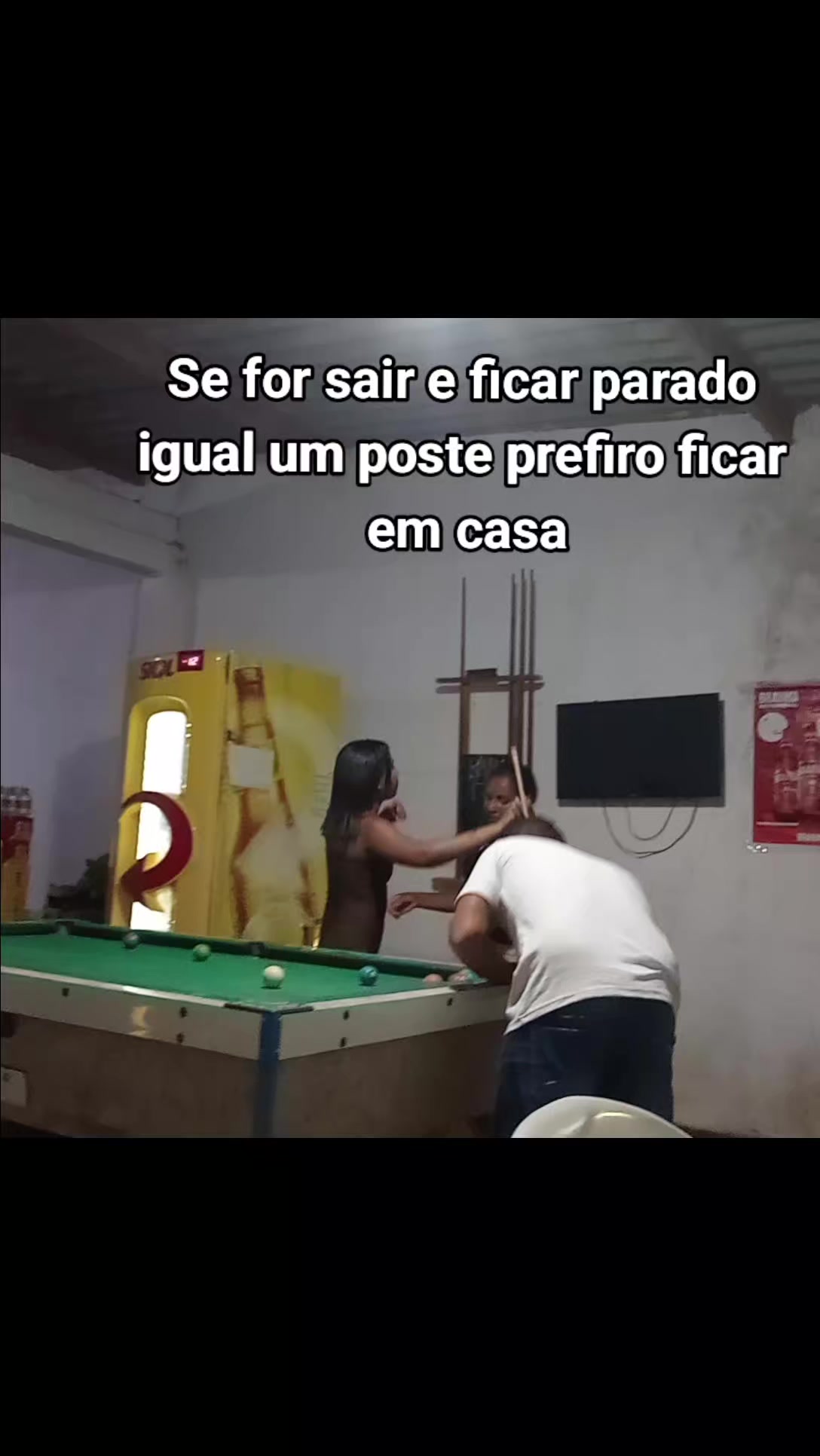@Edilaine