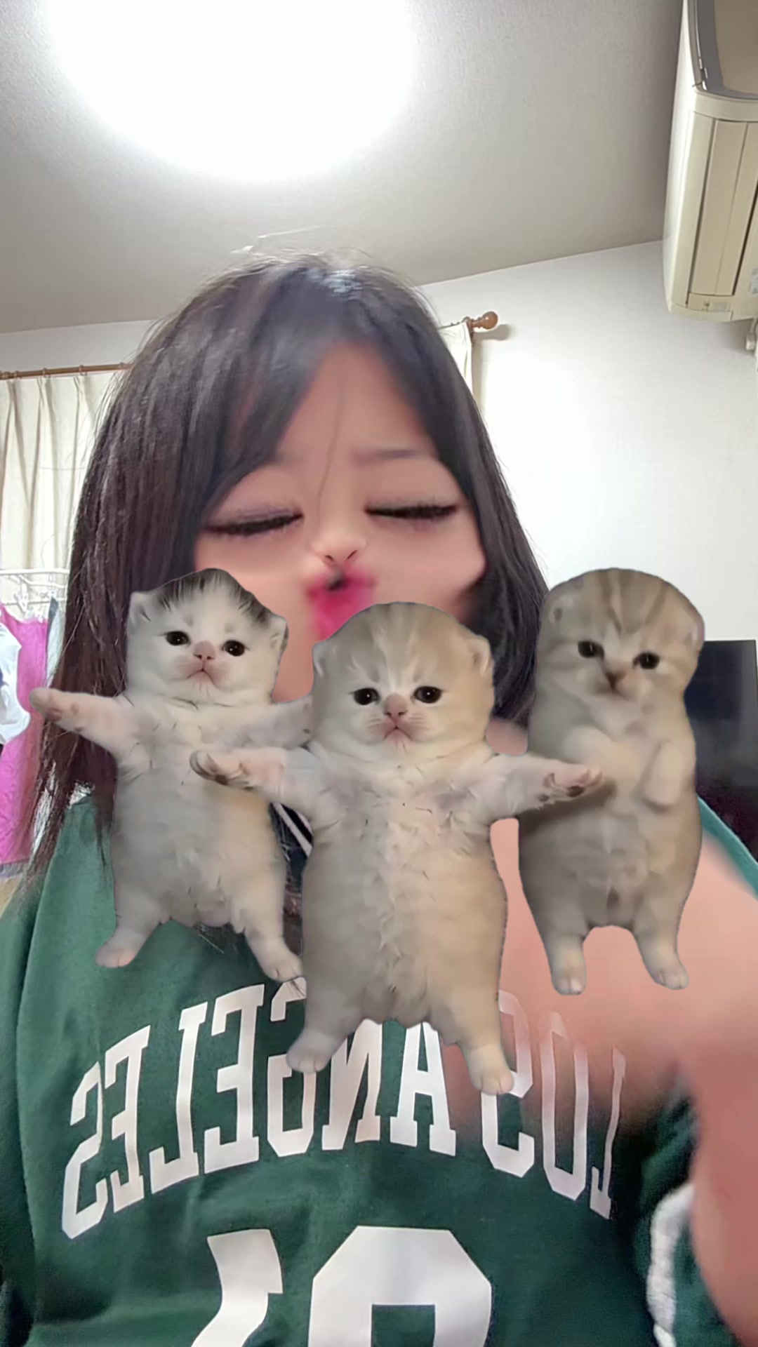 @₍ᐢᵒ̴̶̷̥́  &middot;̮ ᵒ̴̶̷̥́ ᐢ₎ぅʓぅʓ₹˝ｬʓ