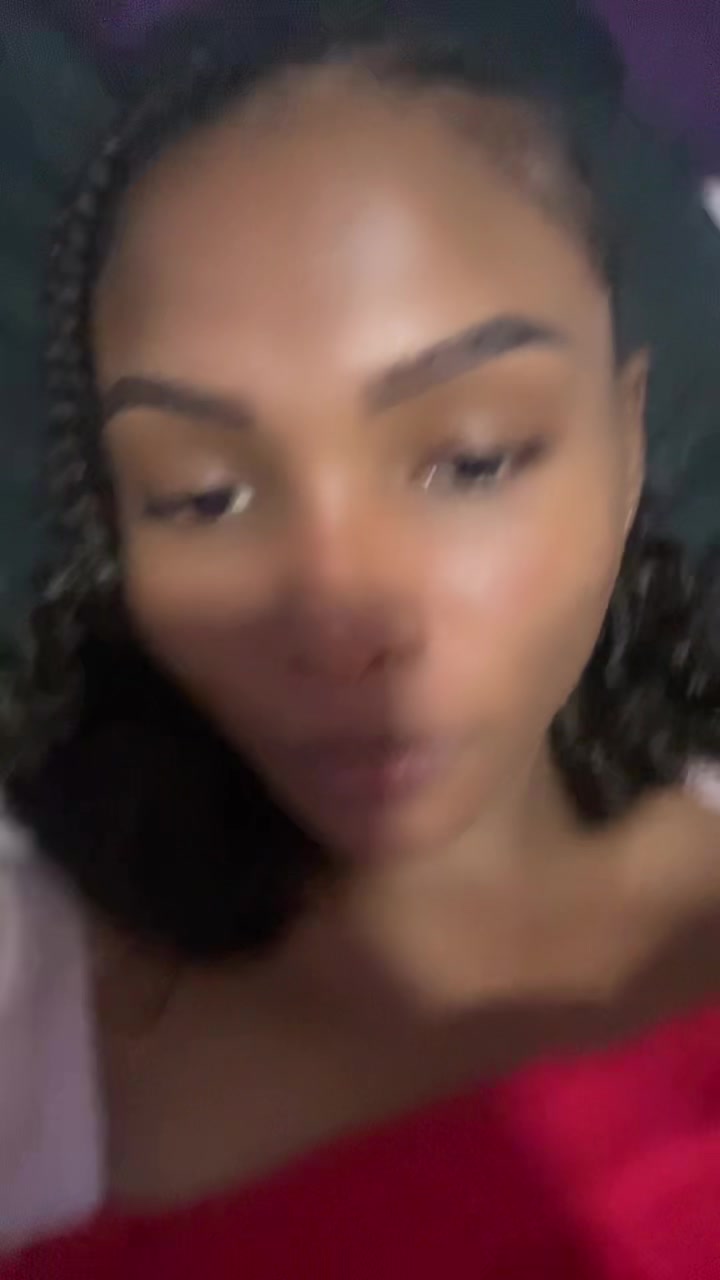 @Sugey21