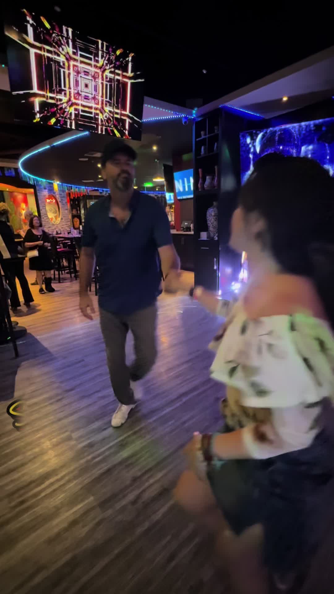 @dj4shine