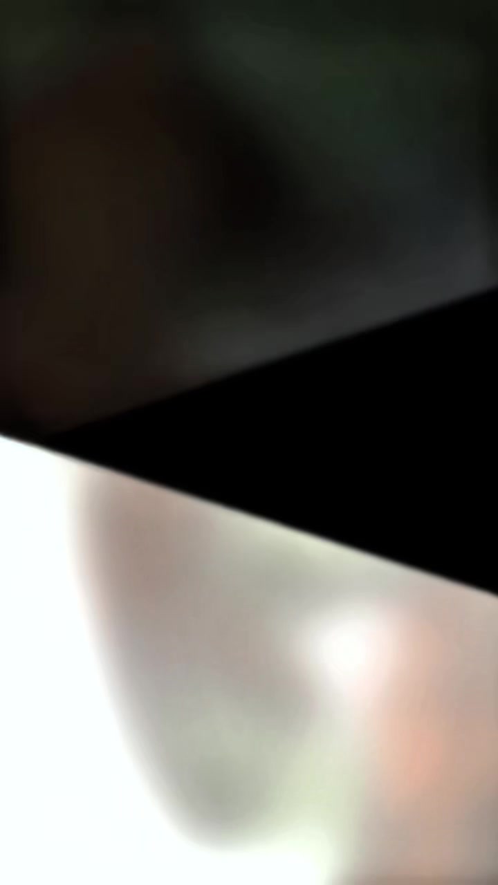 @ð ð¥.ð ð ð§ ð ðš_