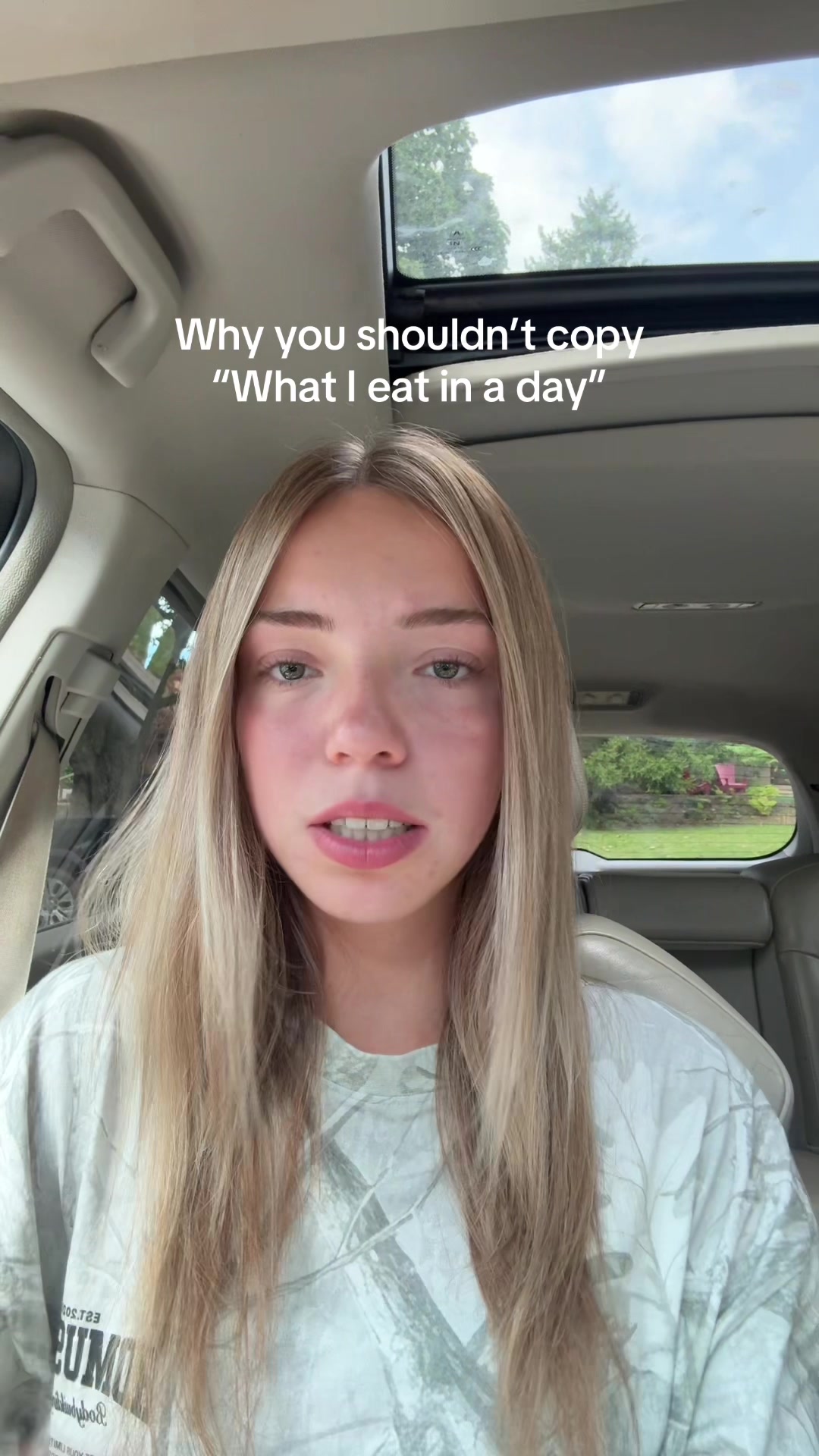 @KB