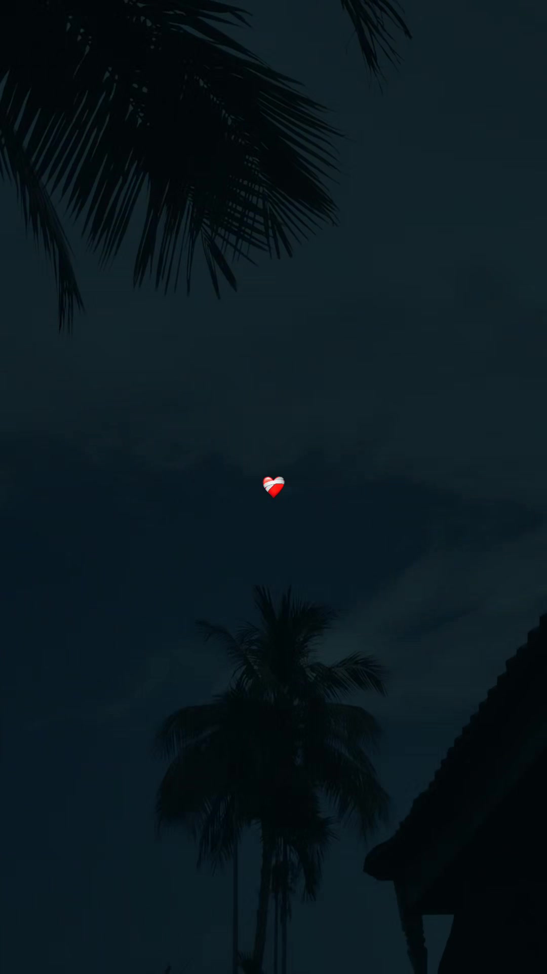 @समिReyy!! ❤🩹