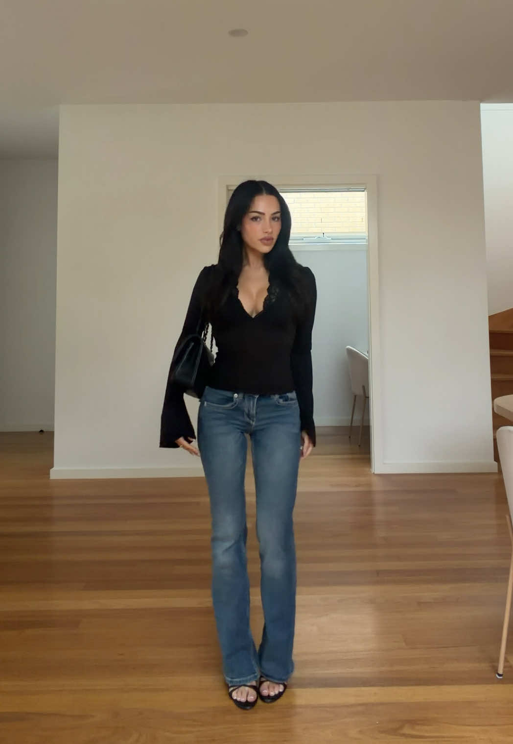 @LAMEISHA
