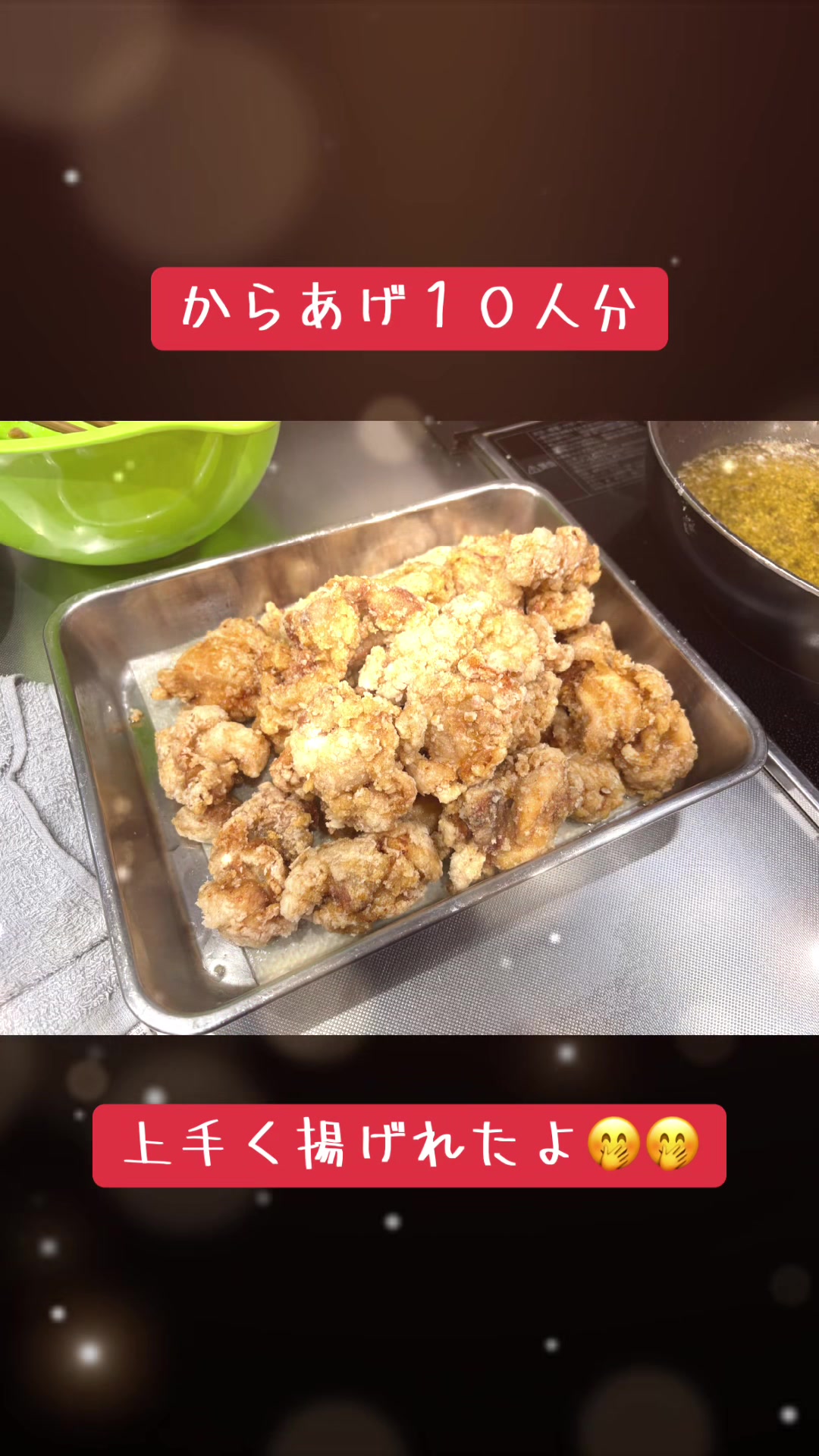 @かずにぃ🦥