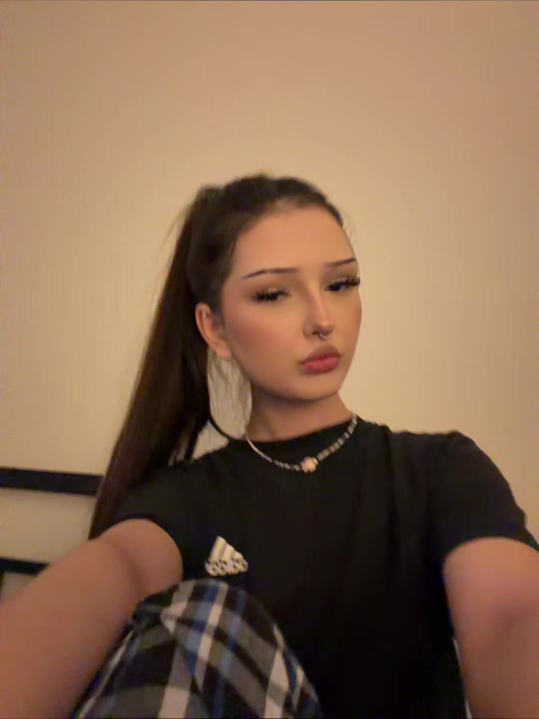 @Anastasiia