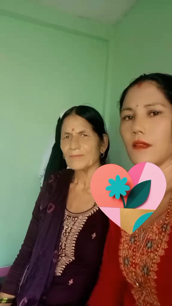 @Jharana Shahi
