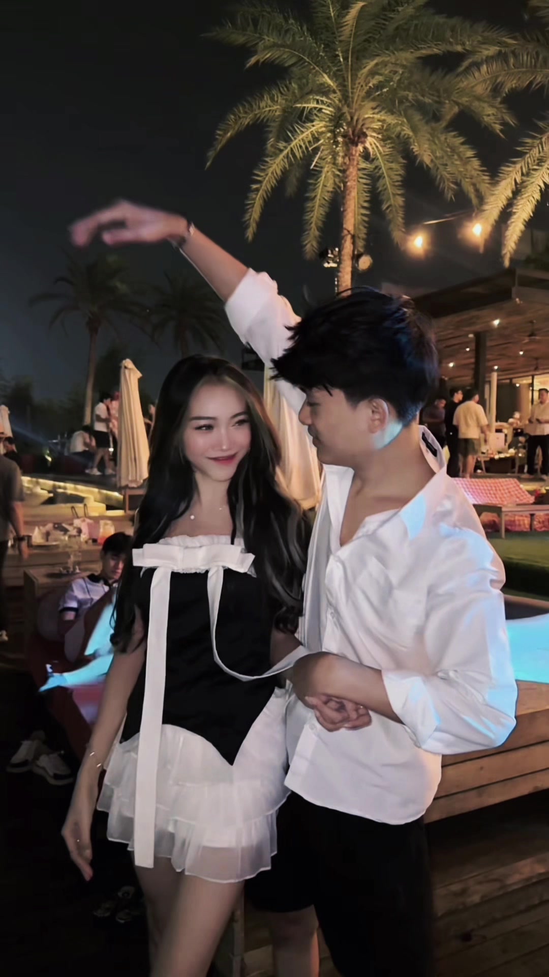 @Fionycantik🦄