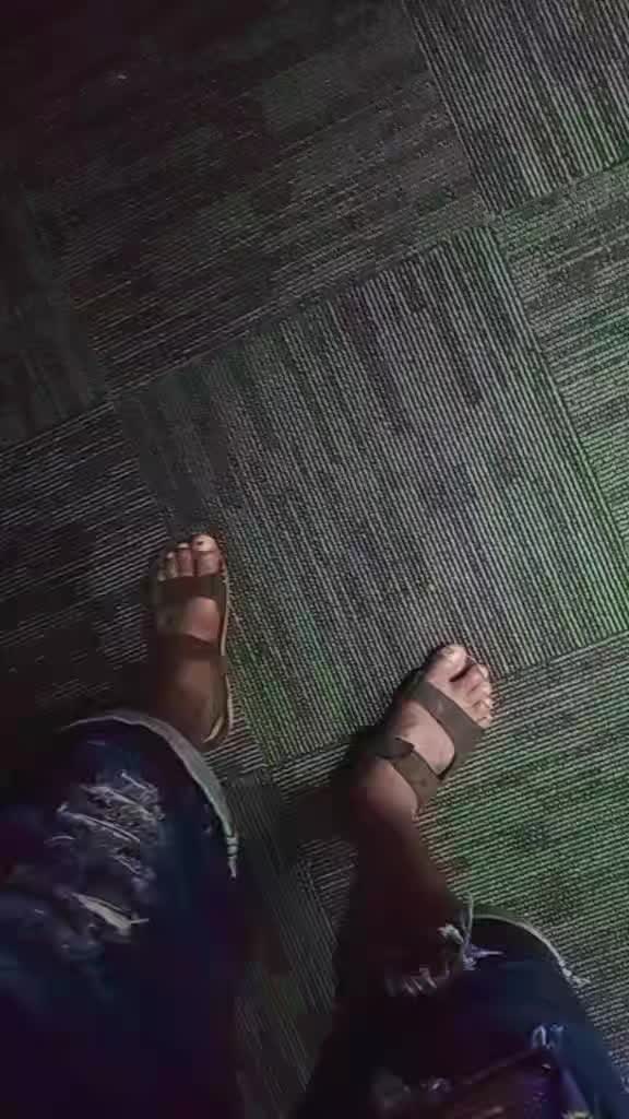 @Nageeb