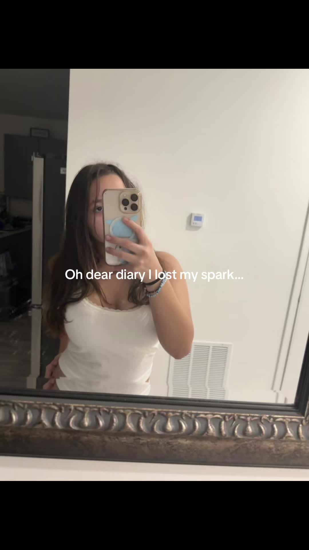 @Para ti