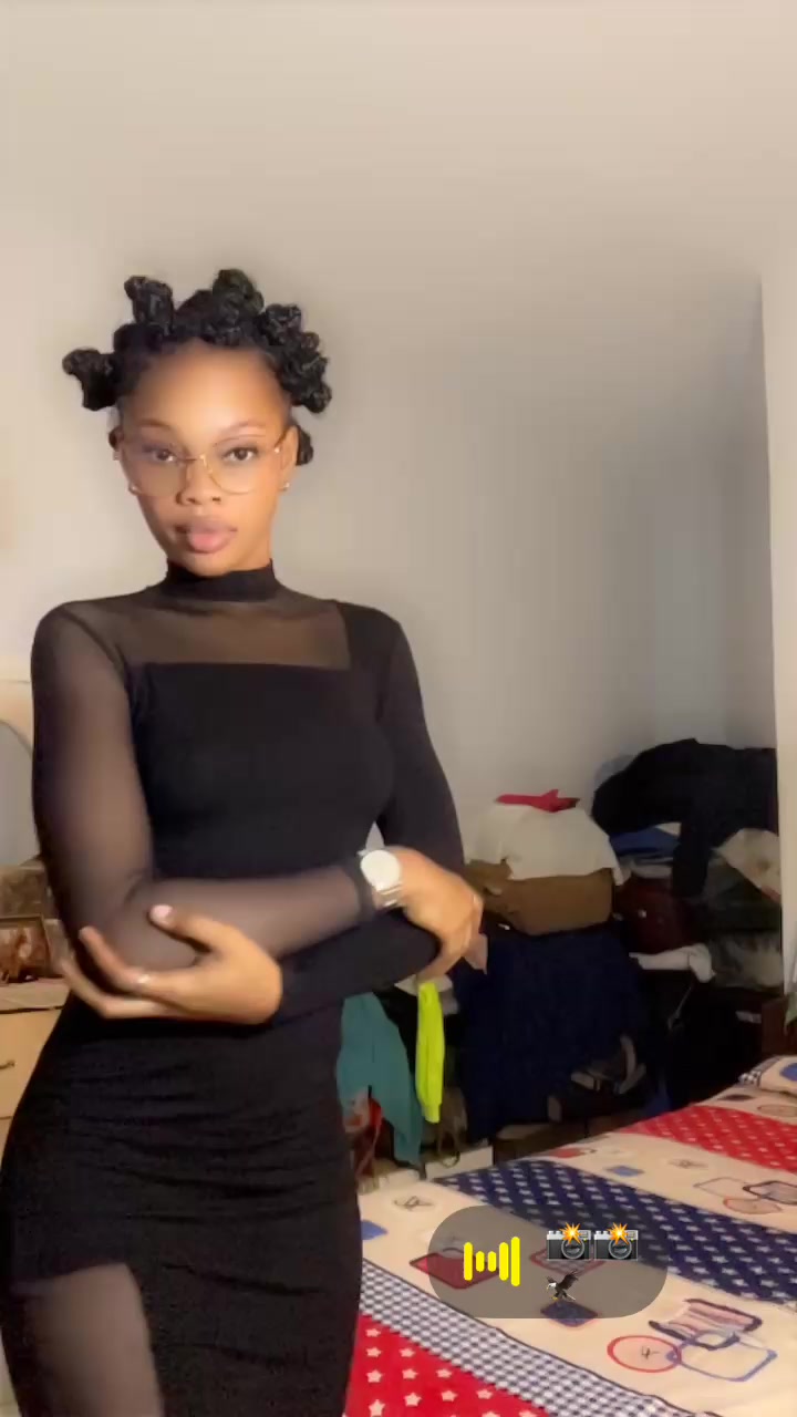 @Yhe_guy✝️❤️