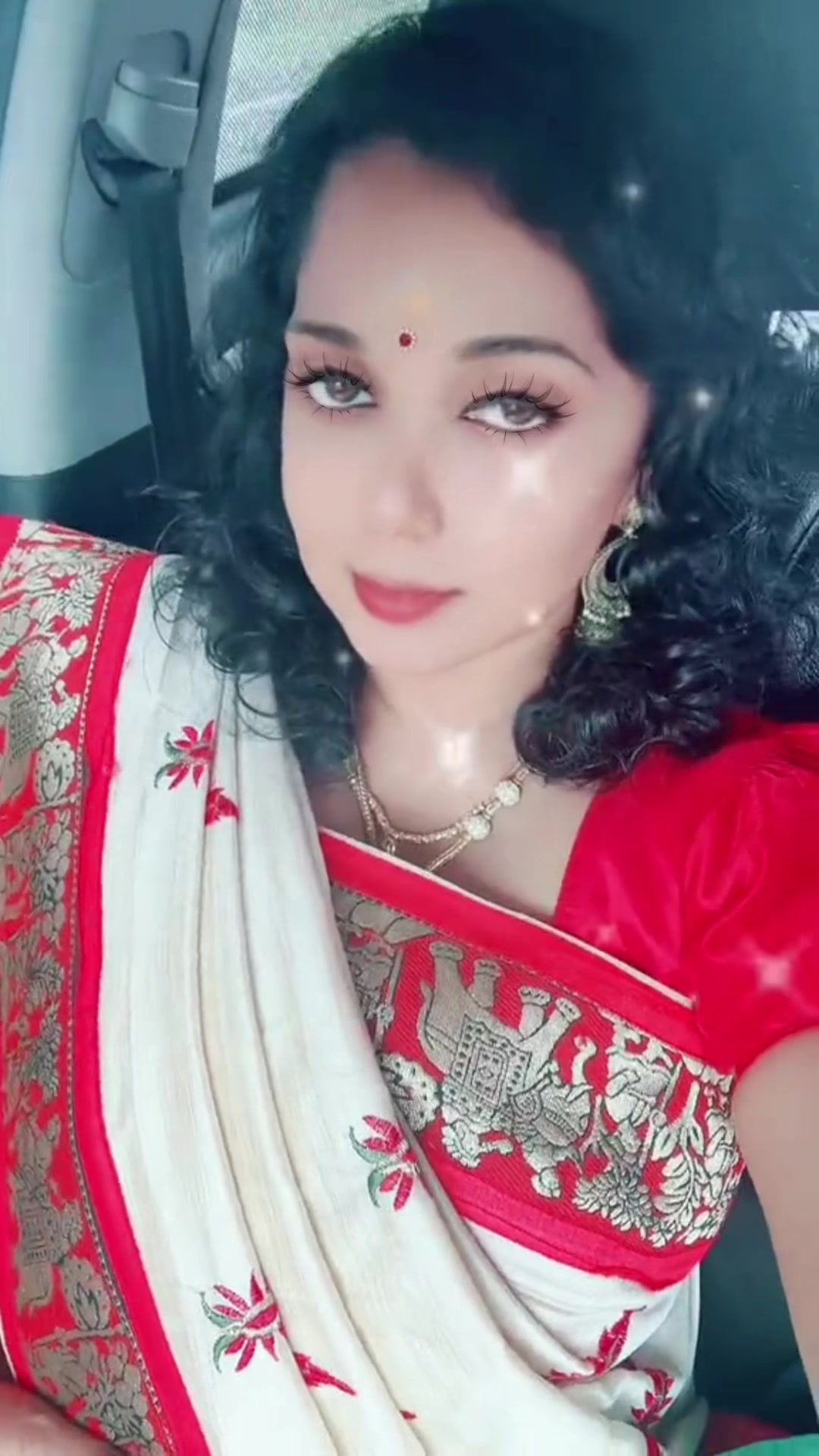 @Gunawathi29