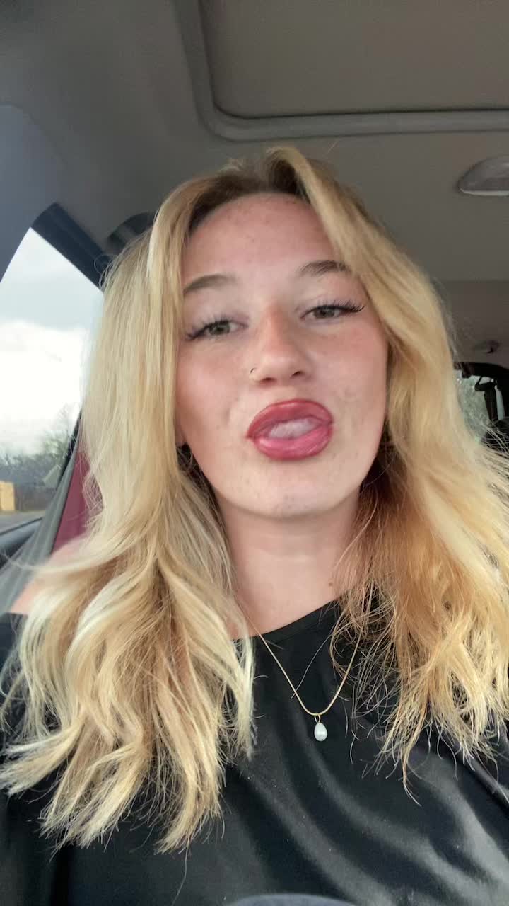 @tpwkauds