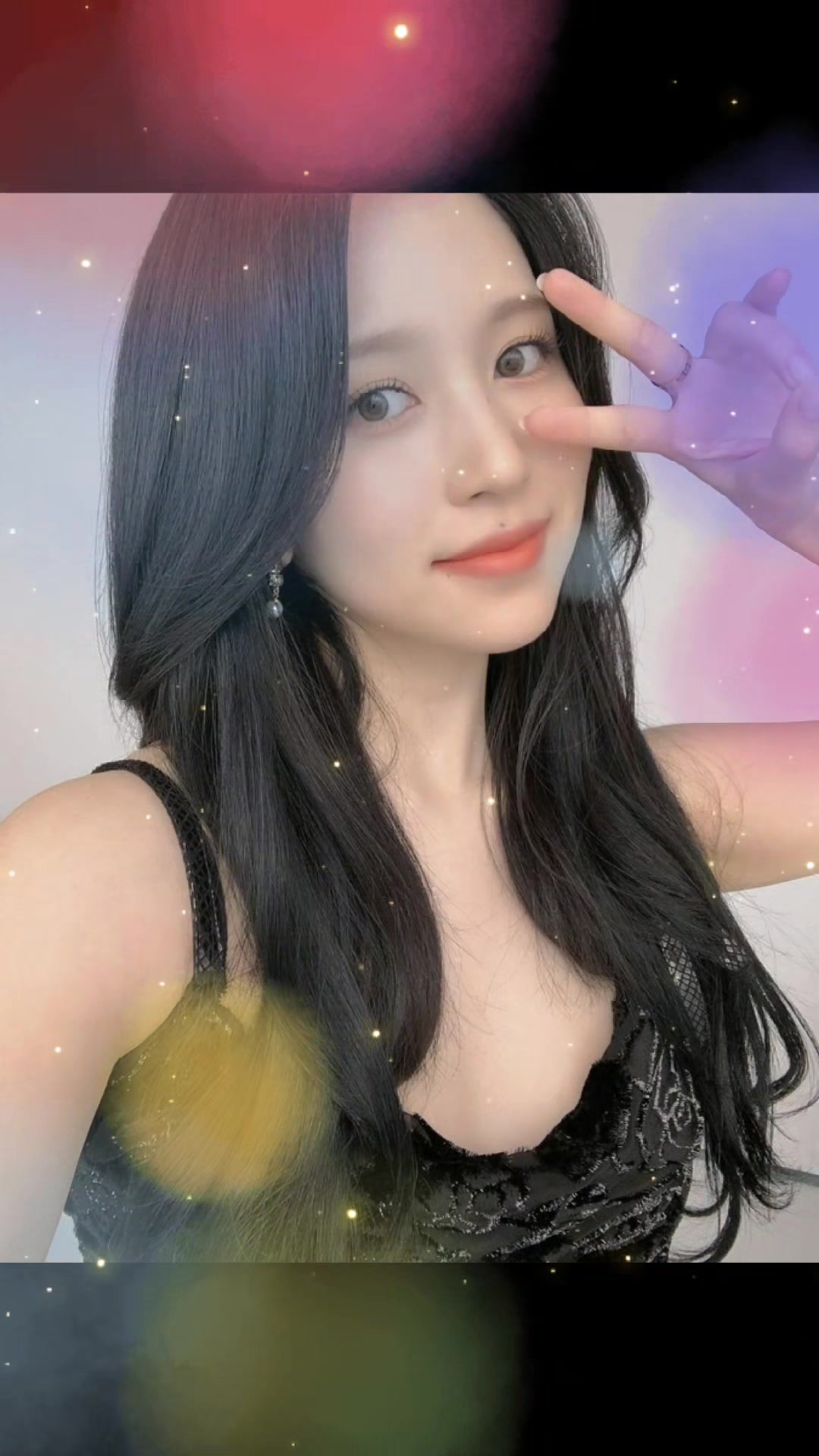 @🦋𝓐𝔂𝓪🦋