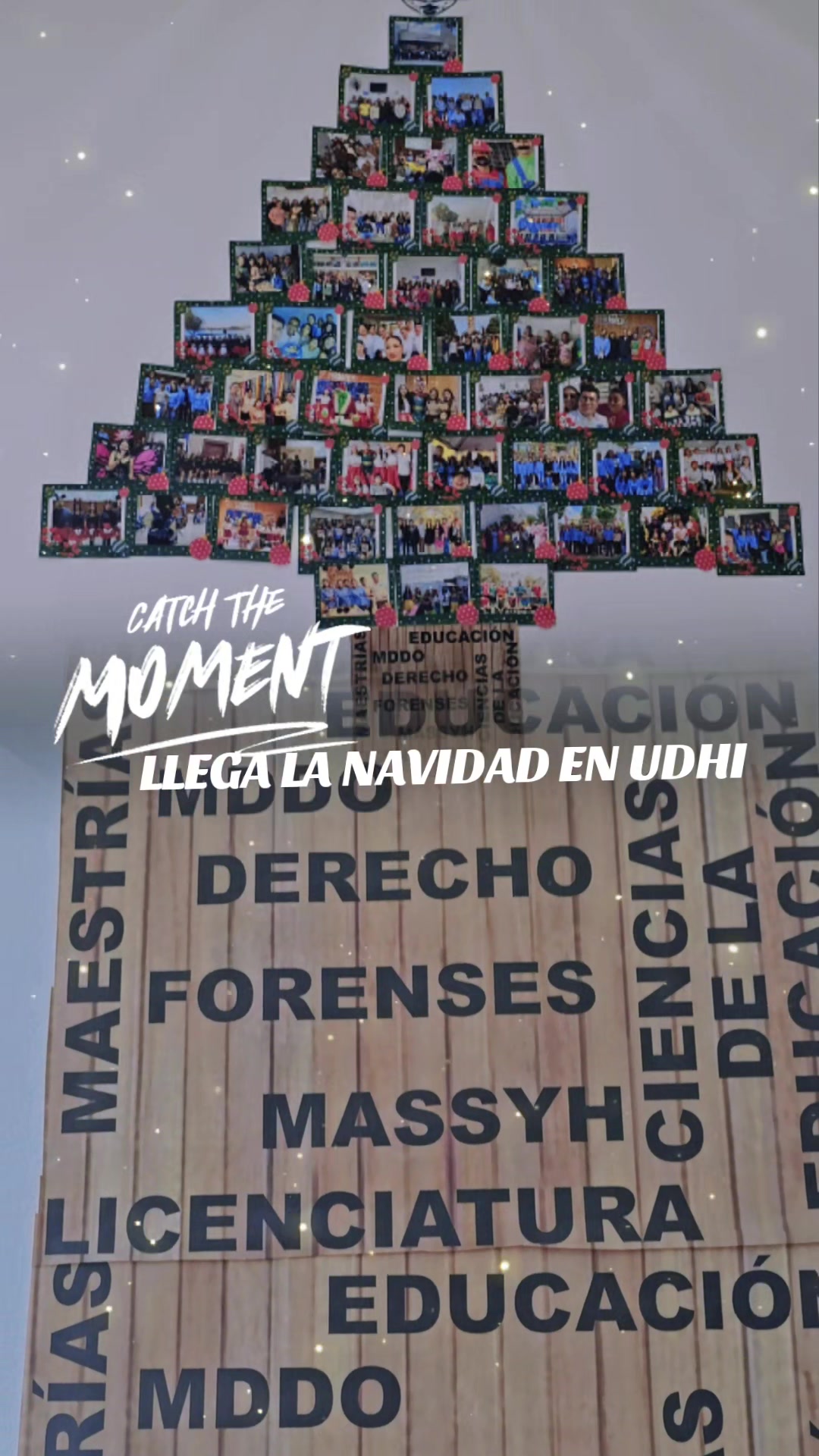 @Jos&eacute;-Luis &Aacute;lvarez
