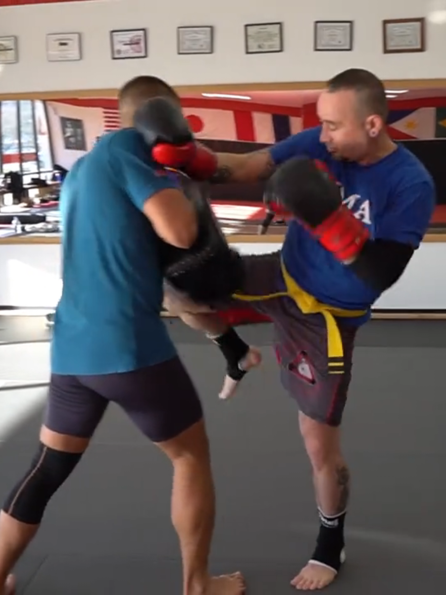 @shaolinmixedmartialarts