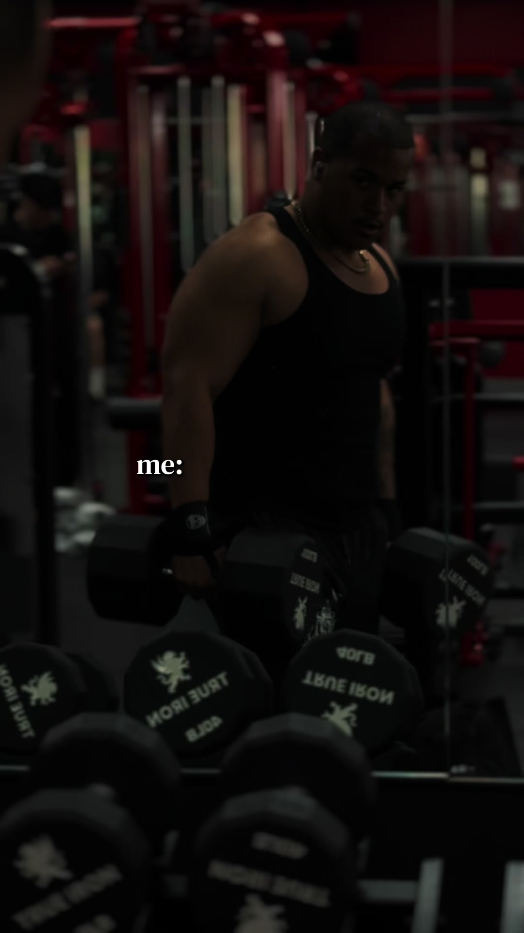 @svo