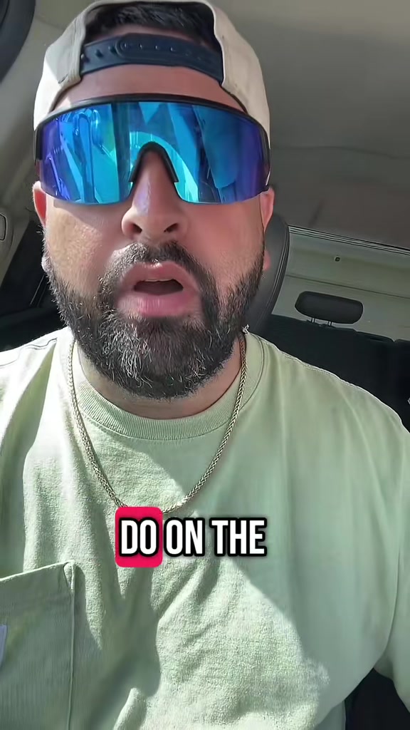 @ERIC