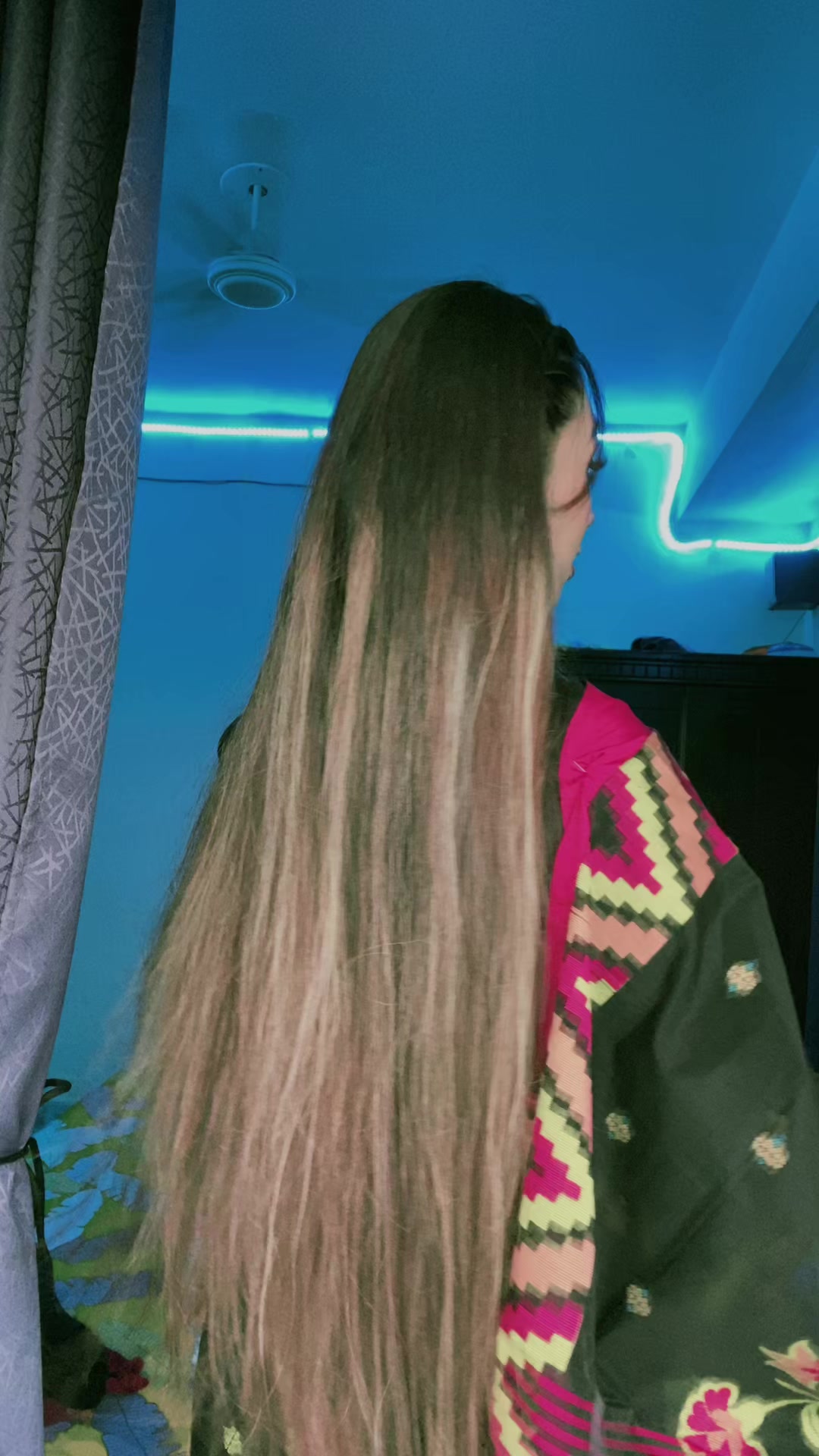 @shek_mariya