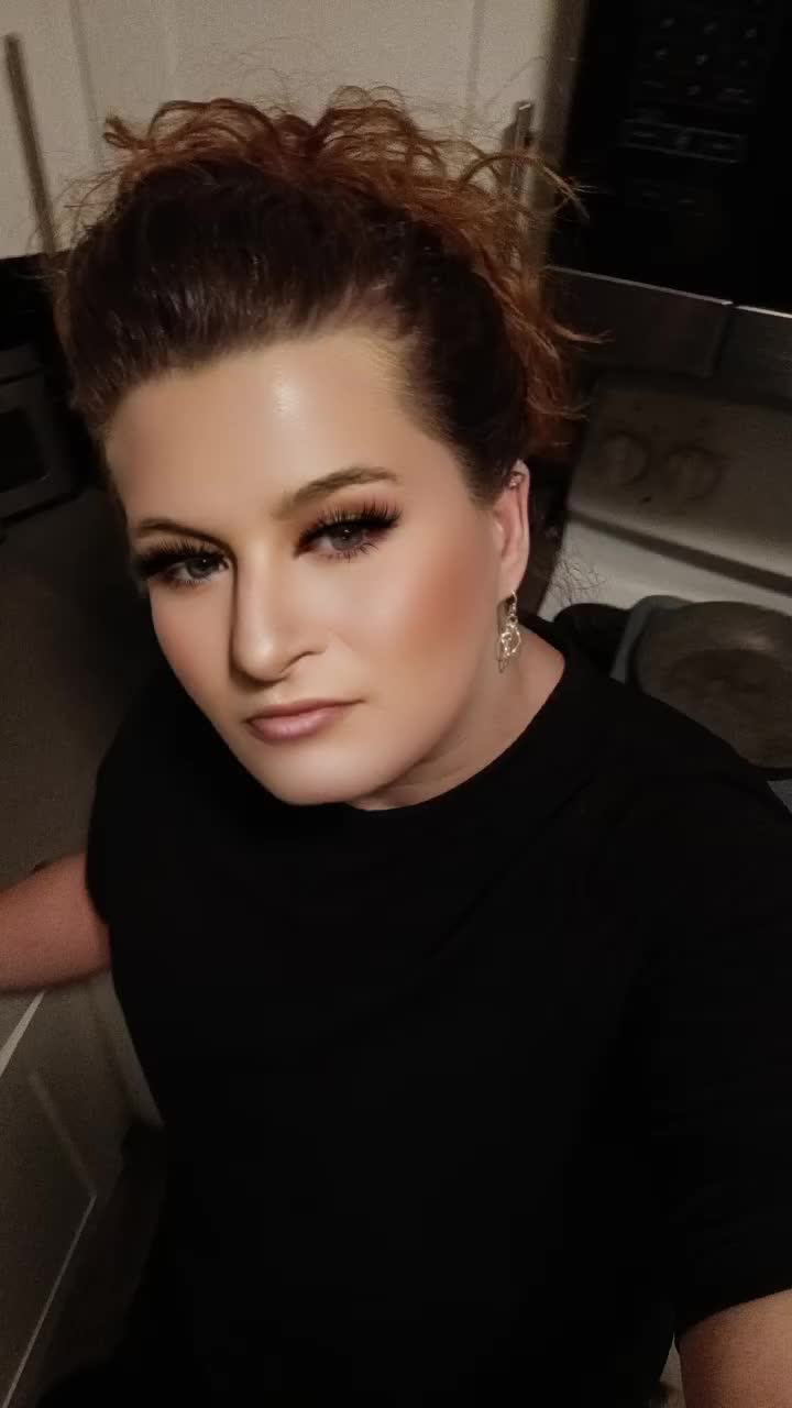 @recoveryqueen89