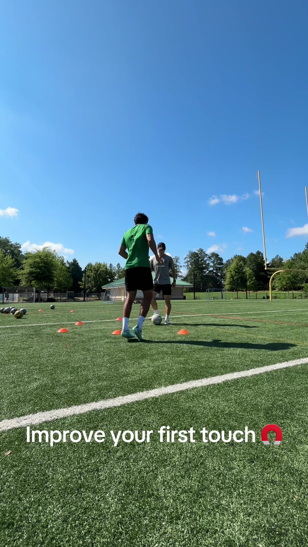 @pfelitetraining