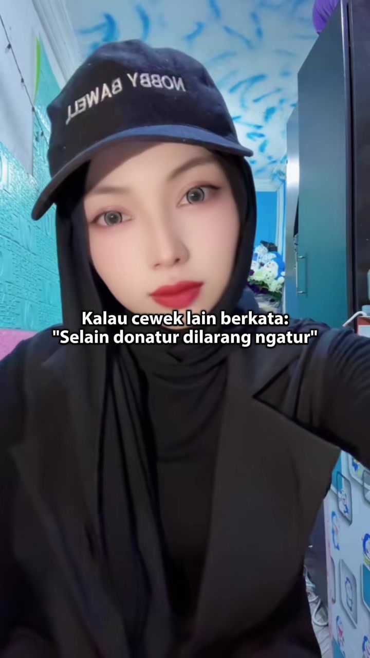 @Nobbybawell❤️🔥