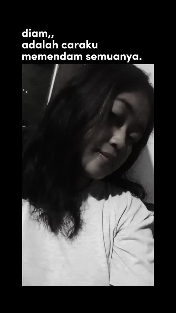 @merry01💜