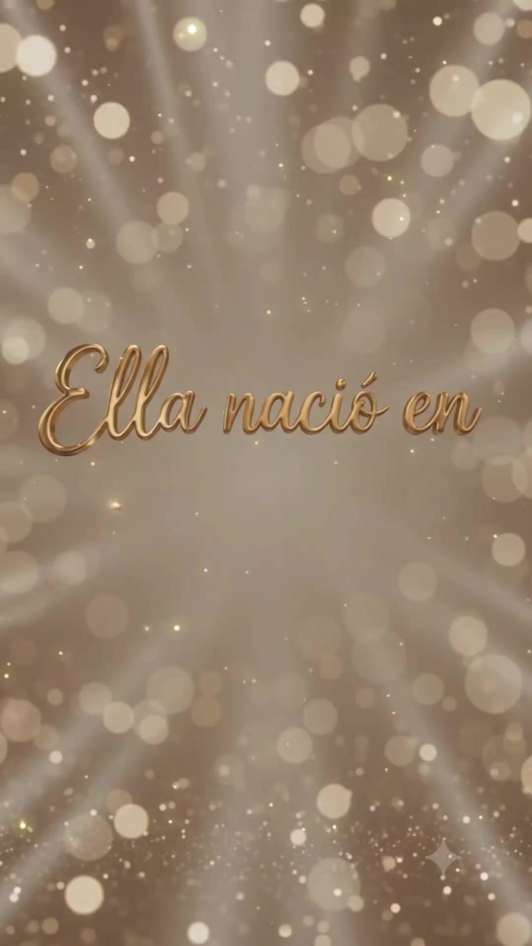 @Naty❤️🥰