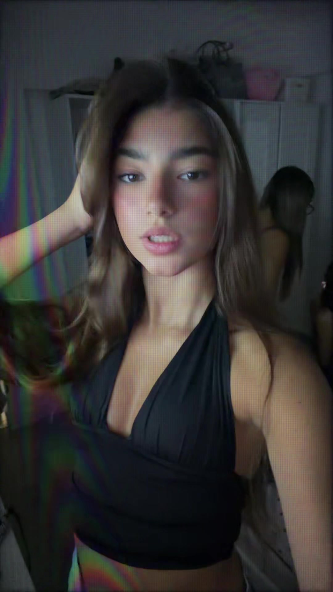@yanchemo