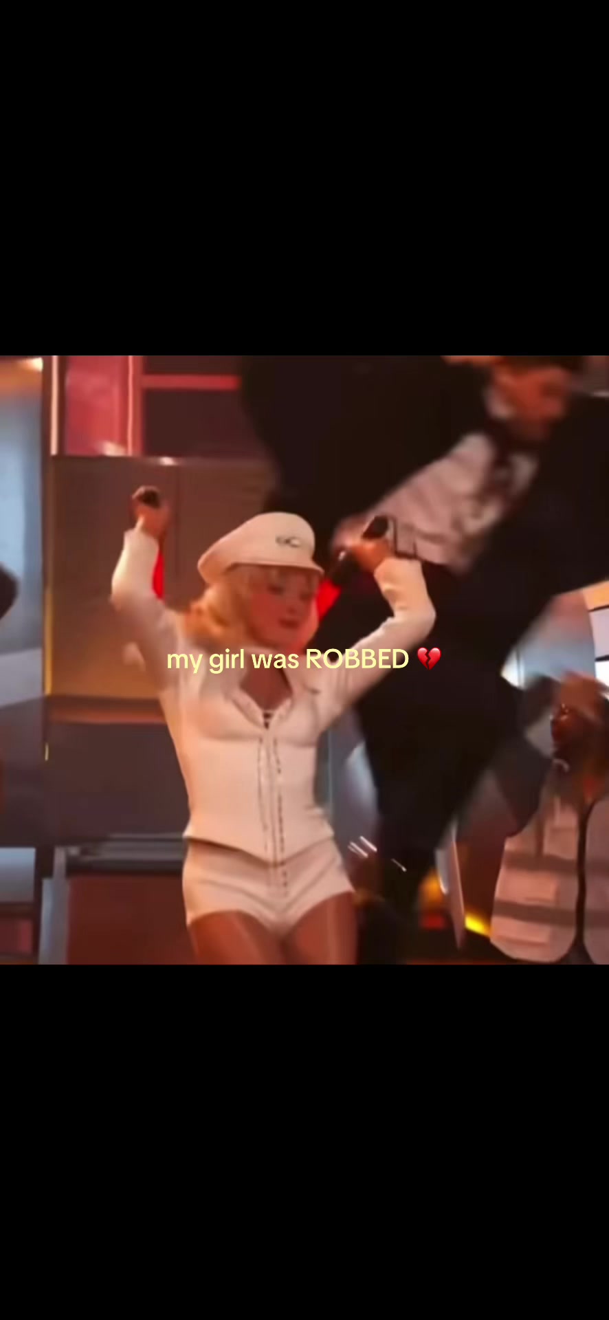 @🥀