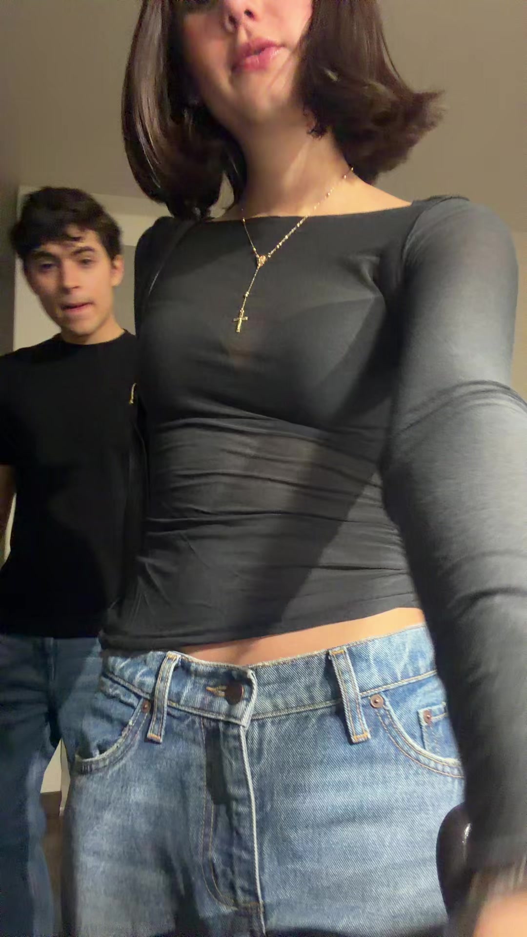 @Sarahmitche