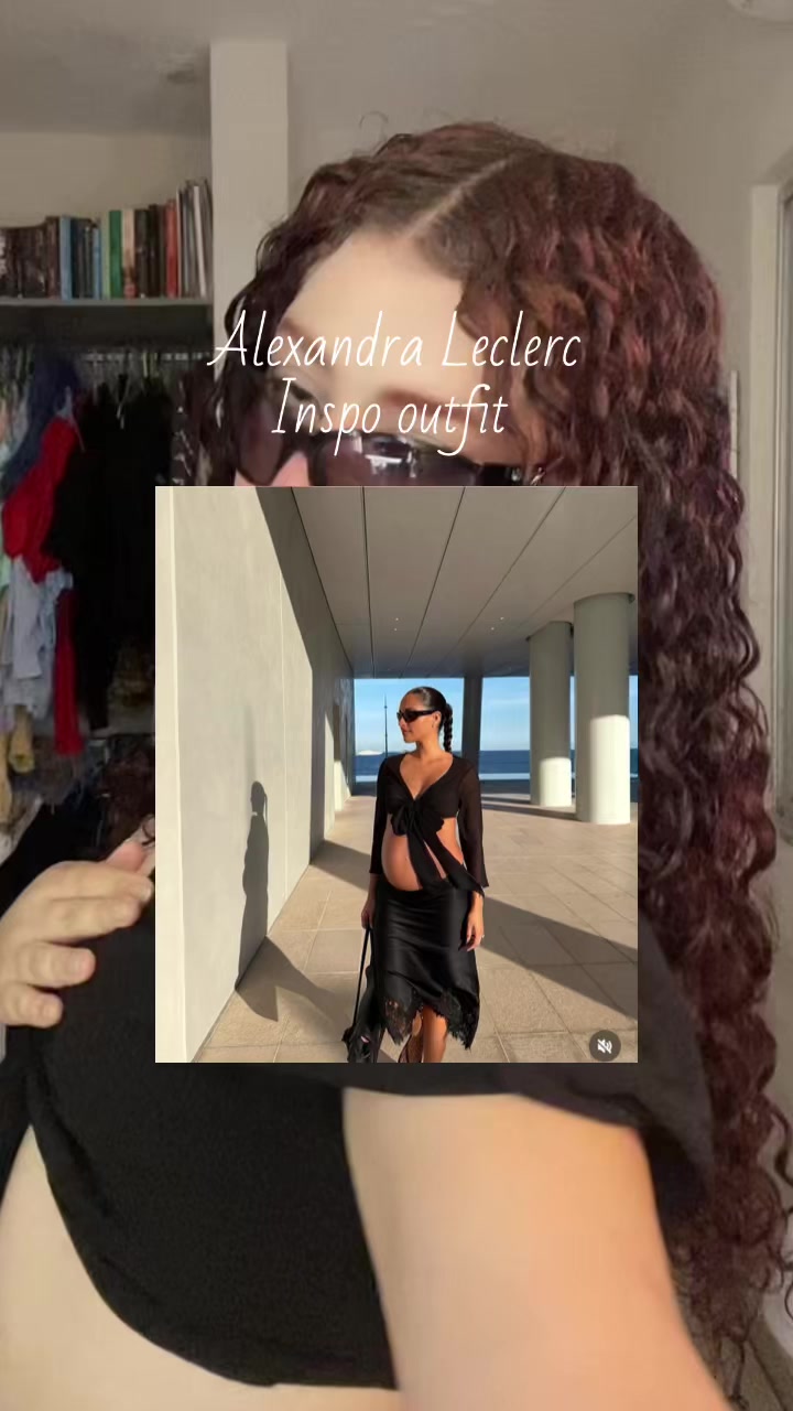 @Alexat91