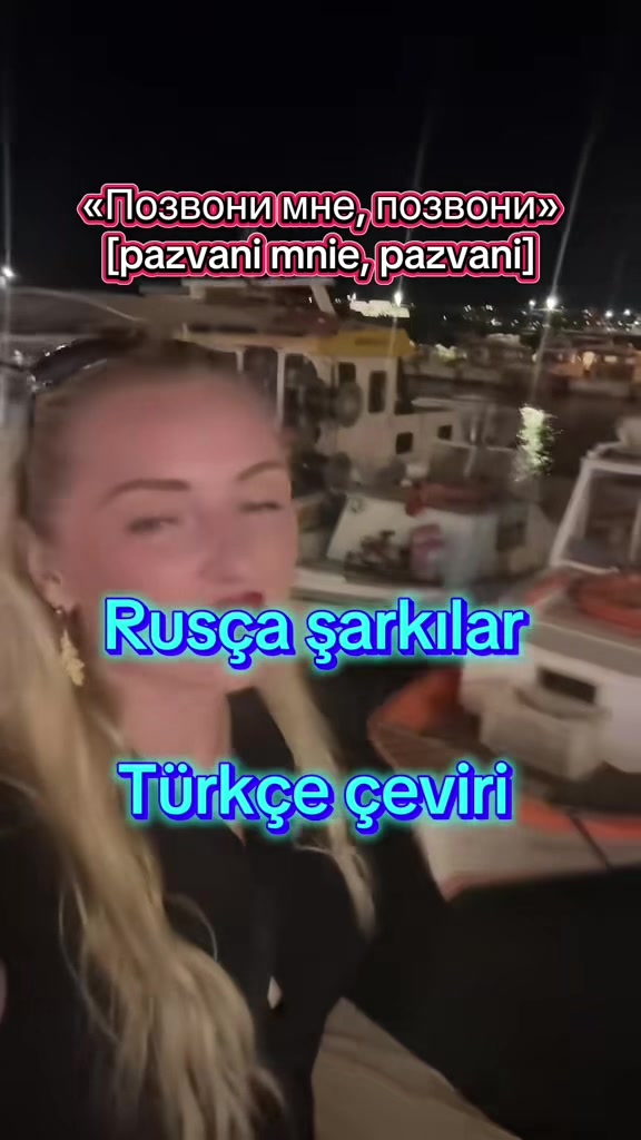@Sultan Gürsoy