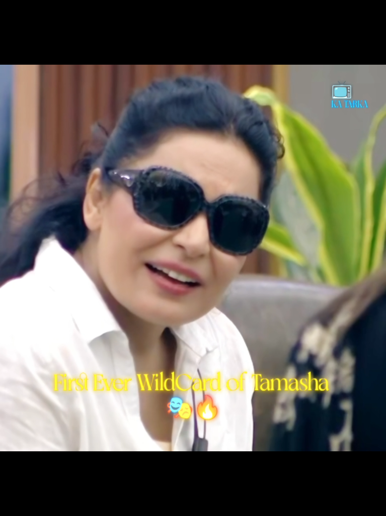 @Tv Ka Tarka