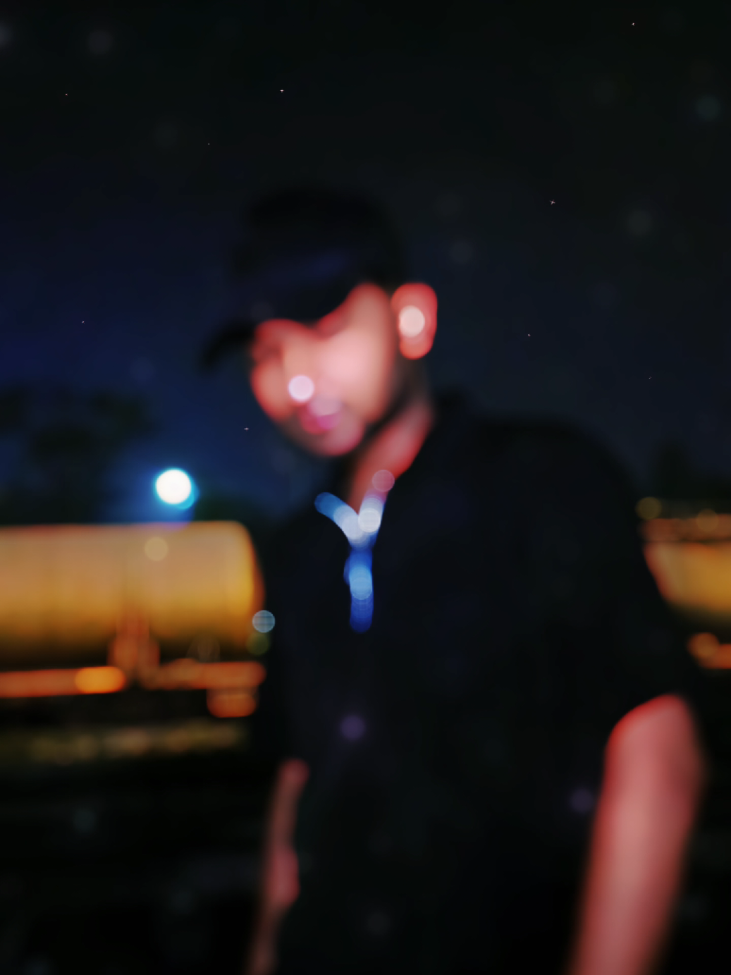 @mr_sumon__24 🍭