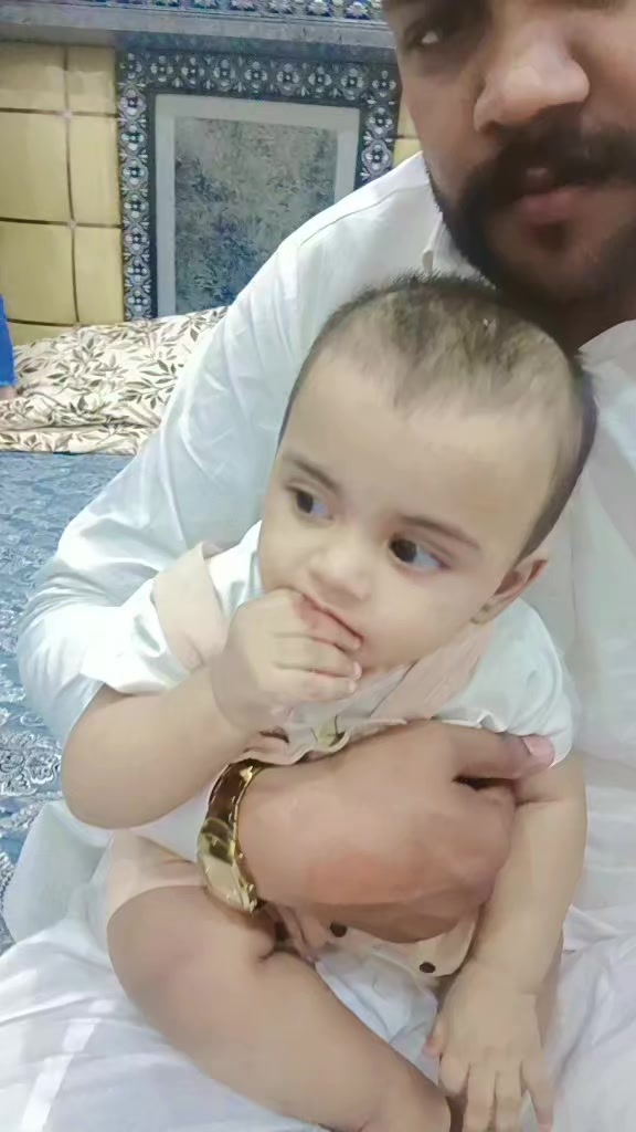 @afzaal bhai 🥀