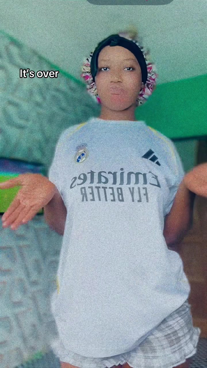 @๐ซ๐๐๐๐๐๐ ๐ฟ๐พ๐๐๐๐ซงโ๏ธ