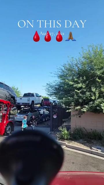 @LeroyGeorgeJr