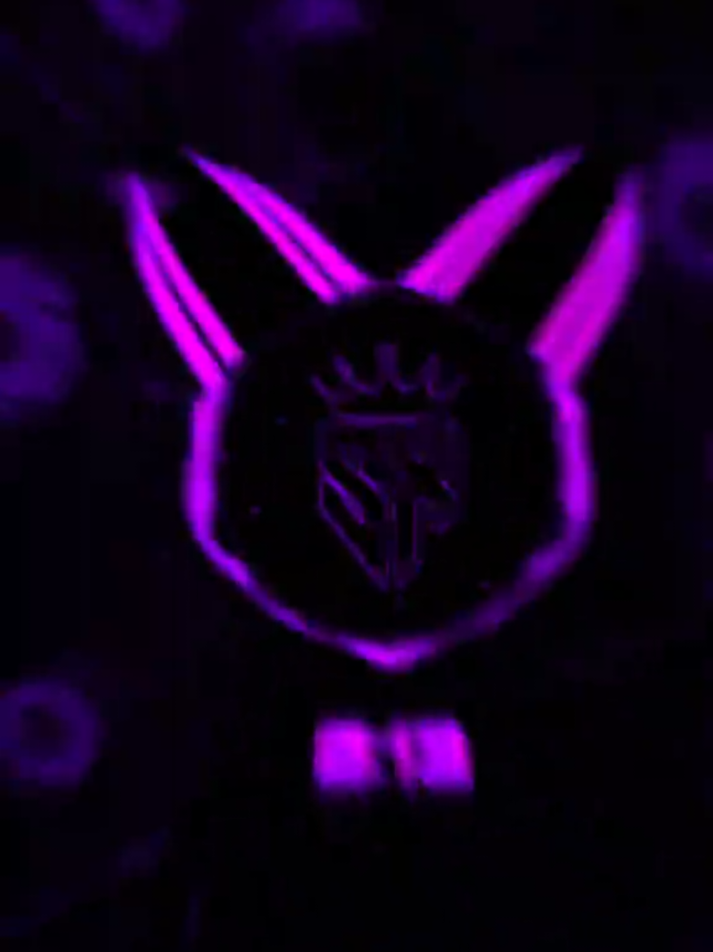 @𝐒𝐏𝐈𝐃𝐄𝐑𝐗