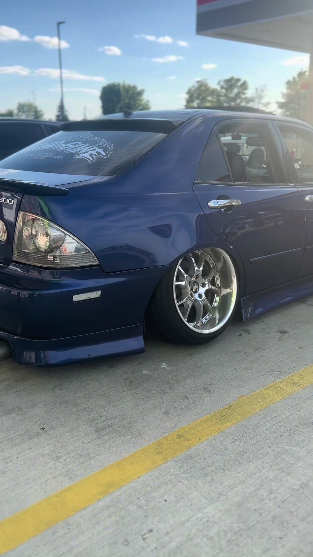 @Stanceypants