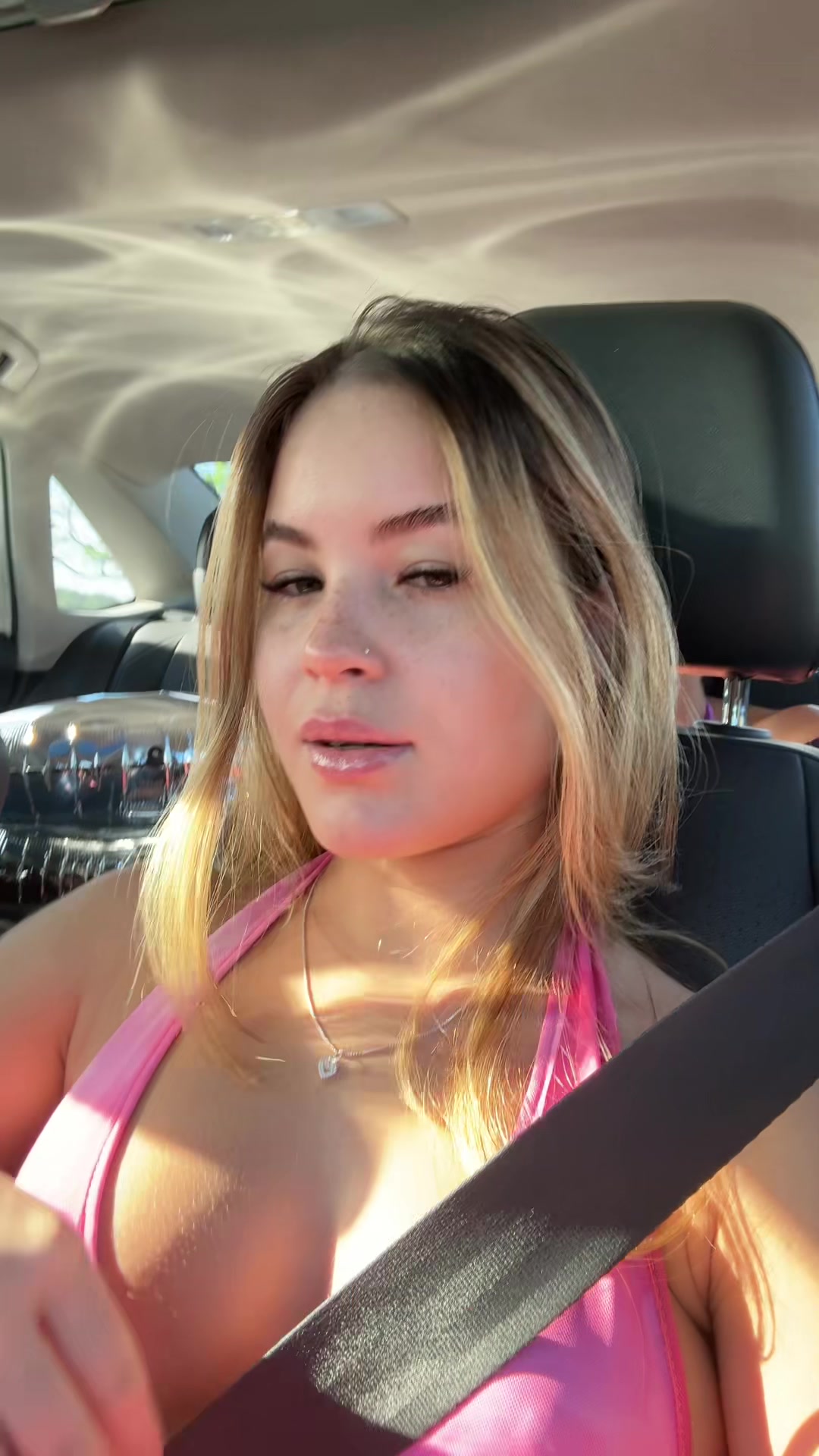 @quellmarquess_1