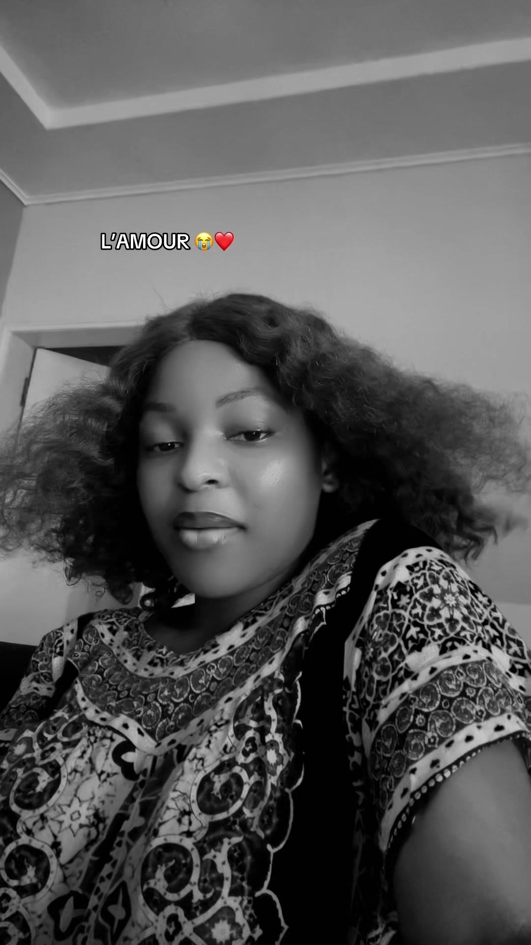 @La saké ice 🇬🇦❤️