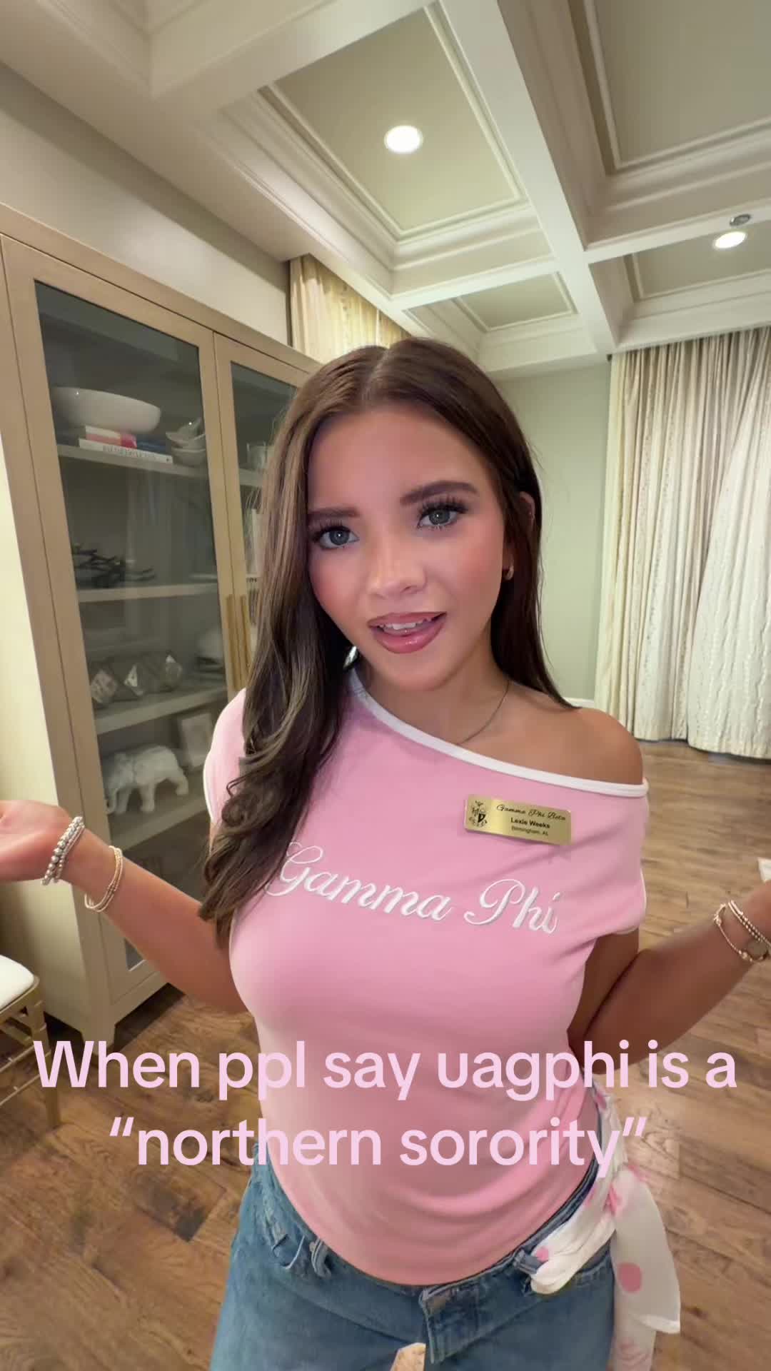@lexie.weekss