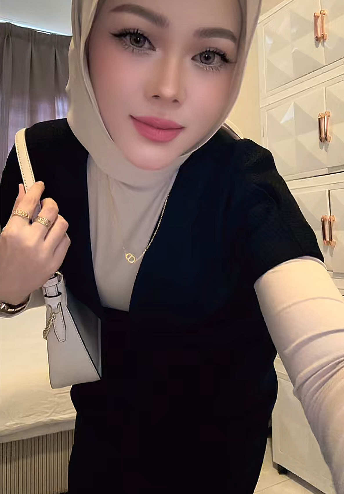 @ieyfa baizura