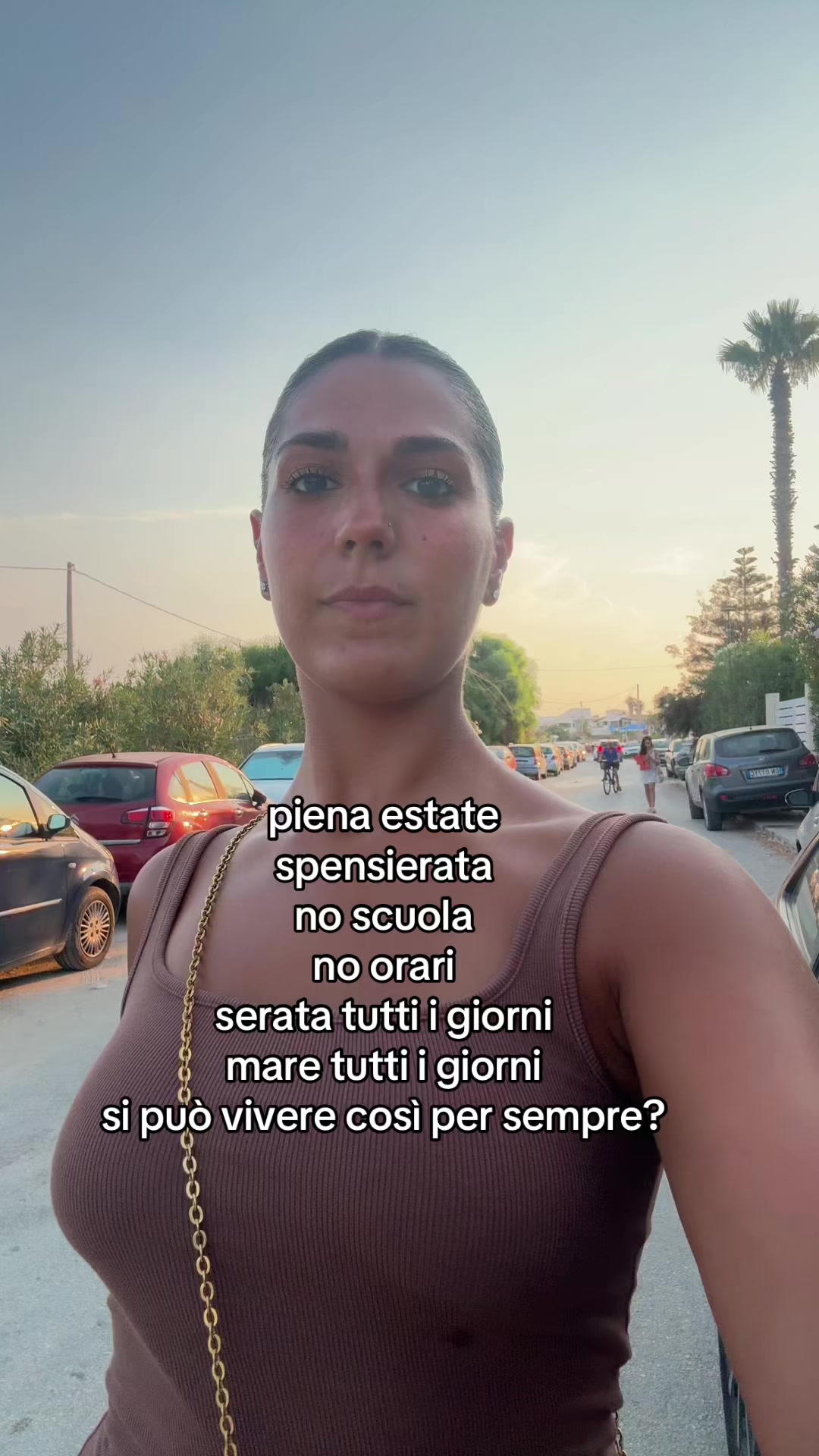 @asia.saggese
