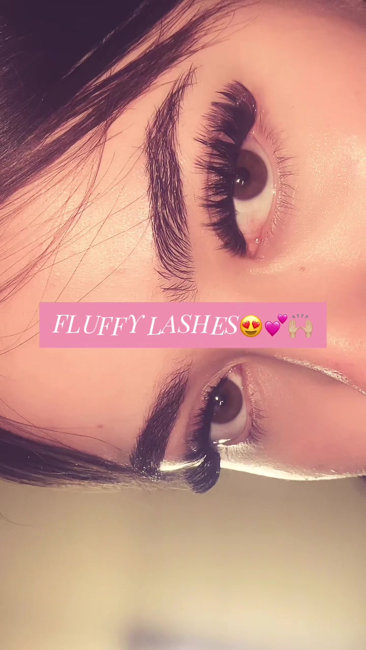 @citlaly<3